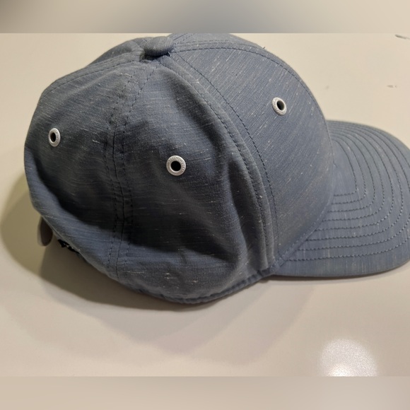 MELIN A-GAME high quality cap -Limited edition - Picture 3 of 4